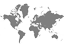 Weltkarte Placeholder